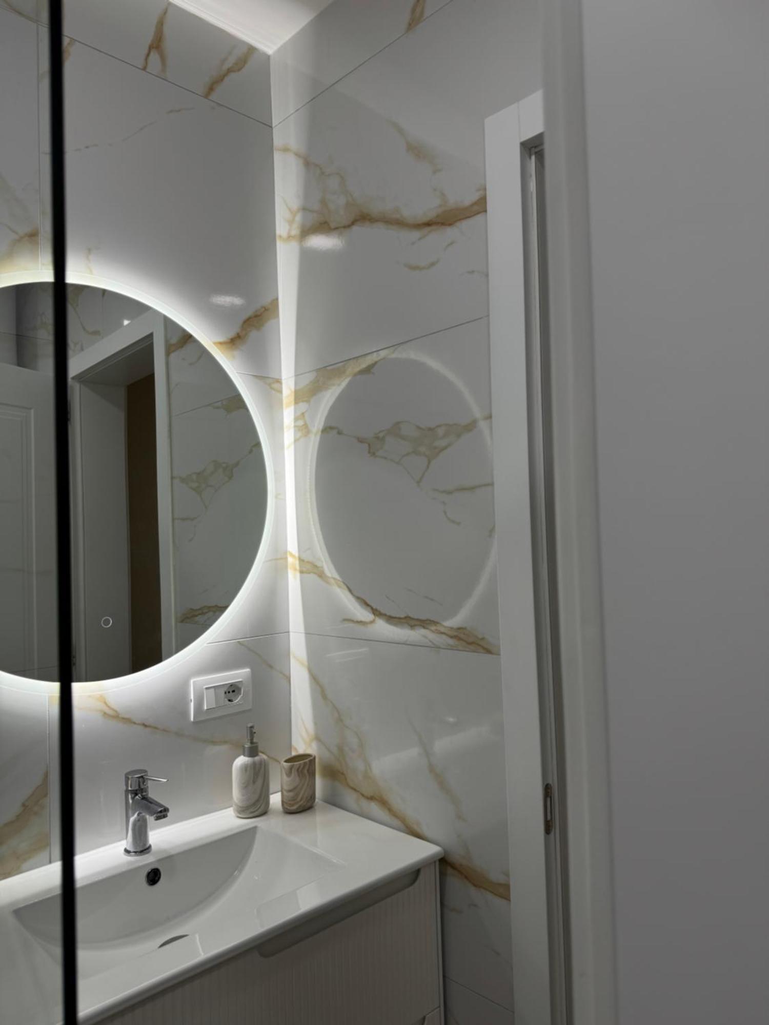 Appartement Vers
